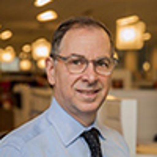 571- Combined Treatment Options for Pediatric ADHD: Sequencing Your Child’s Care