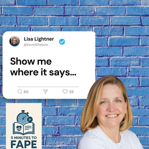 Can you show me where it says.....