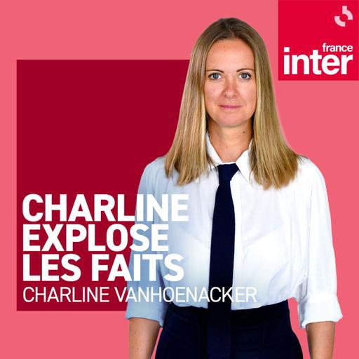 "C'est Nicolas qui paye" cette chronique !