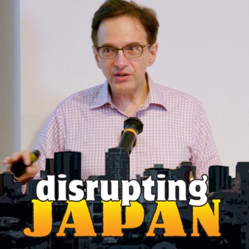 How to start an AI Startup in early 2026