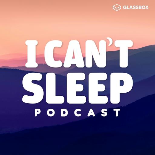 Trees | Gentle Reading to Help You Sleep