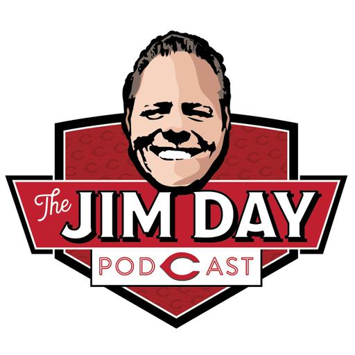 Marty Brennaman