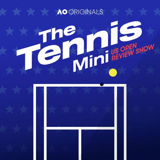 Is Auger-Aliassime finally living up to the hype? Osaka’s statement victory