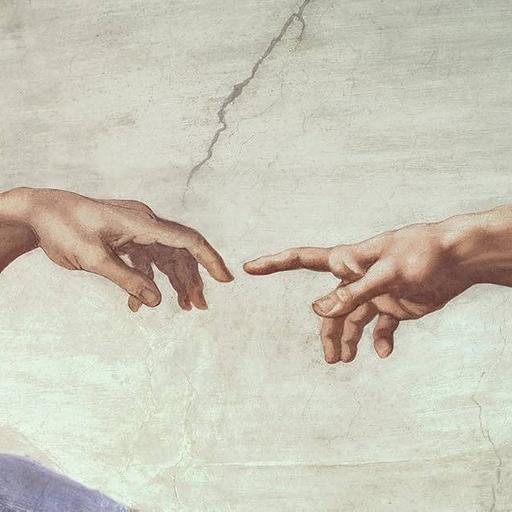 Mid-Break Bonus: On Trust