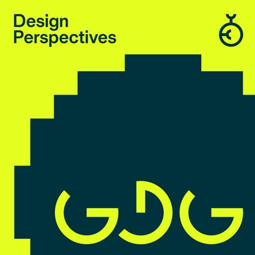 German Design Graduates Special: What Role Does Experimental Design Play as a Driver of Innovation?