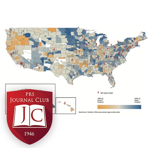 “Breast Recon: Shift in Scope” with Jesse Selber, MD - Sept. 2025 Journal Club