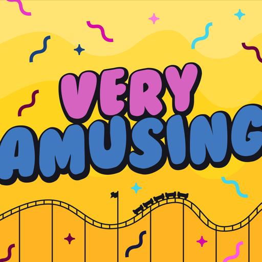 Gab Sesh: All The Big Disney News!