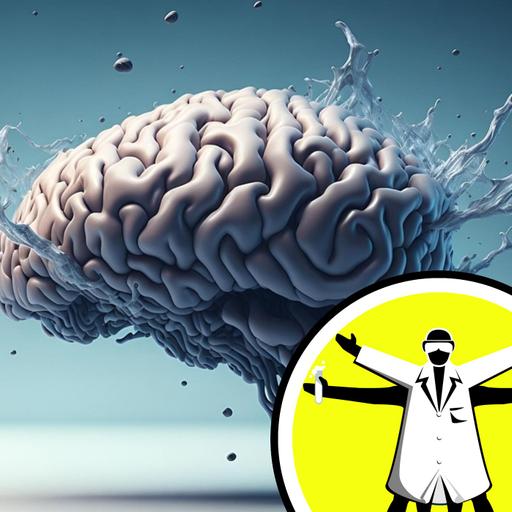 Is AI changing the way we think?