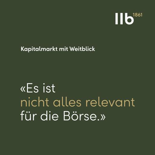 Episode #62: Ein freundlicher Aktiensommer, Börse relevante Themen und ein Meilenstein für einen Investmentfonds