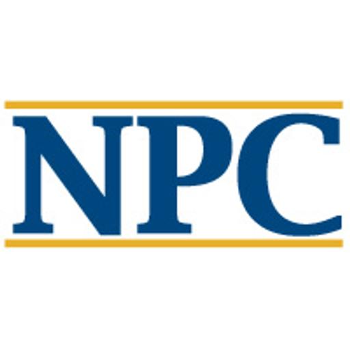 California Wildfire Photos Featured in NPC Annual Photo Exhibit