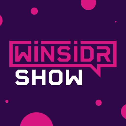 Winsidr Show - Dream Season 25