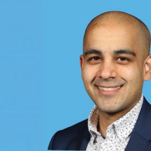 The Future of Biotech Marketing is Personality-Driven