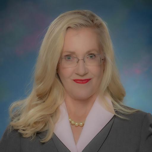 The Ethereum ETF Doubled in Just 4 Months.