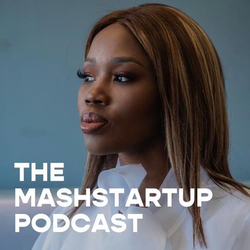 Building Inclusion, Empathy, and the Future of Mental Health Tech with Onkgopotse Khumalo (Amari Health)