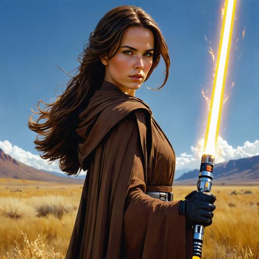 Why Revan and Bastila Should NOT Be Together