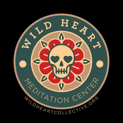 Loving Kindness Meditation Retreat - Loving Kindness Towards All Beings