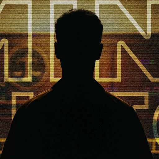 🎙️Bryan Kohberger - Mise à jour 2025 (Les meurtres de l’Idaho)