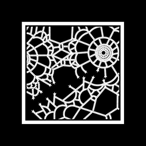 The Pattern Groans & Writings - Towers of Midnight chapters 4 & 5 - EP548