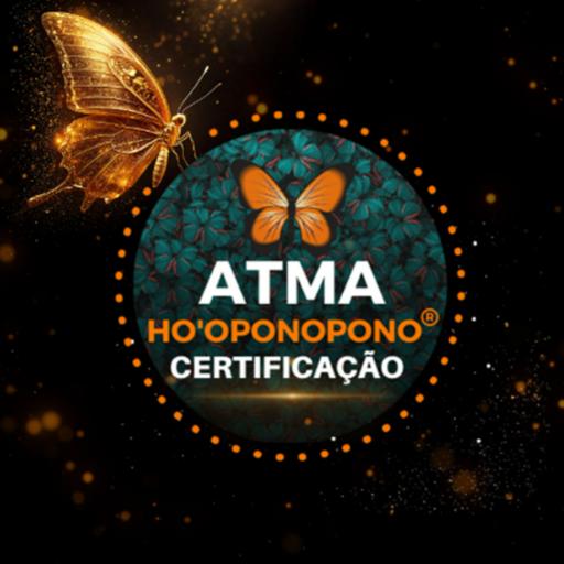Quantas vezes eu posso fazer a prece de purificação dos ambientes