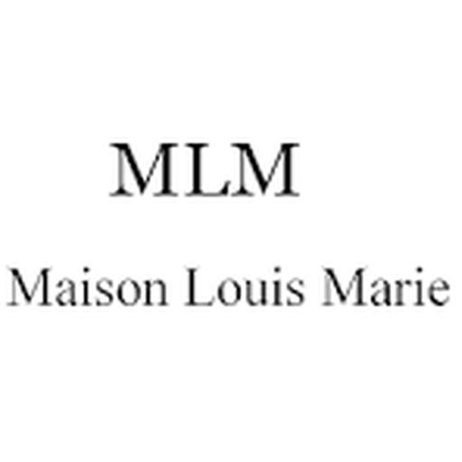 Crafting Memories: The Art of Fragrance Creation with Maison Louis Marie