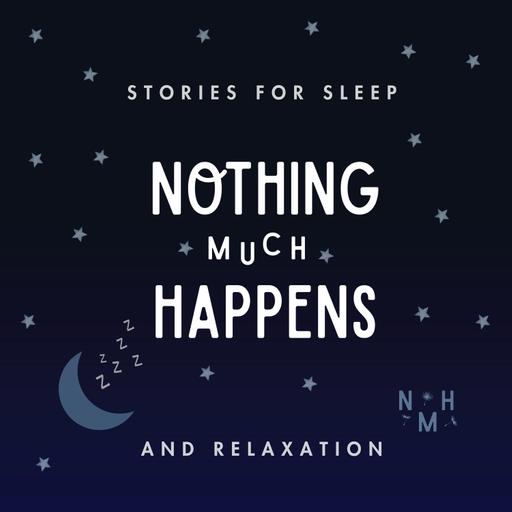 Sleeping Weather (Encore)