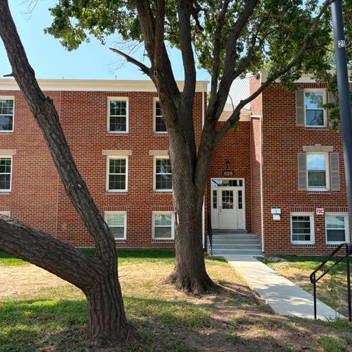 Years after a gas explosion destroyed a Gaithersburg condo, residents are rebuilding their lives