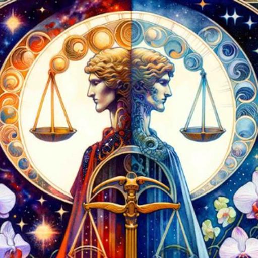 Steven Rother on Spiritual Psychology