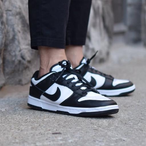 Starting Over - S10E26