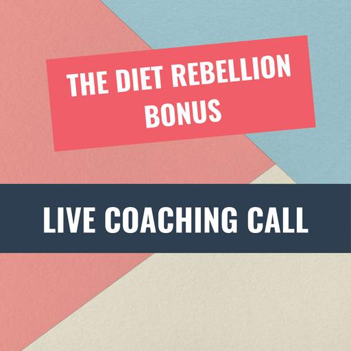 BONUS Coaching Call: See What Real Coaching Looks Like Inside MACROS 101