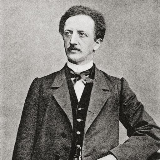 Ferdinand Lassalle - Ein Duell auf Leben und Tod