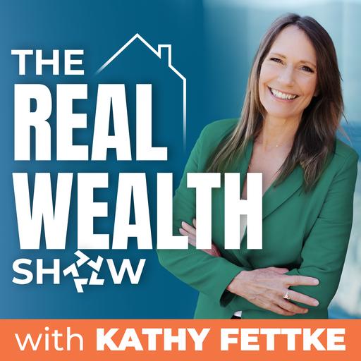 Why We Stopped Flipping Houses with Zosia & Tyler Madden
