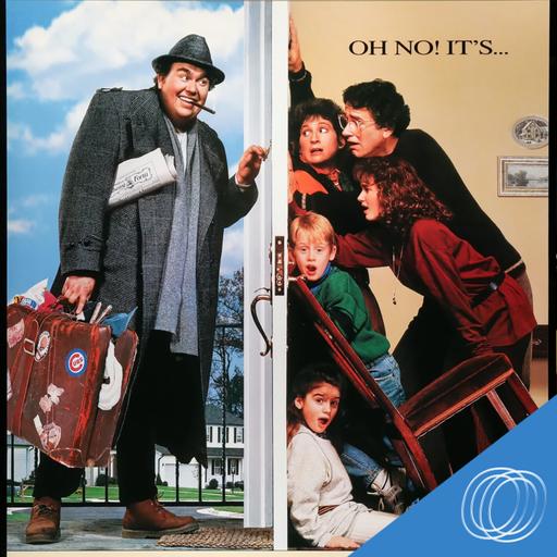Uncle Buck