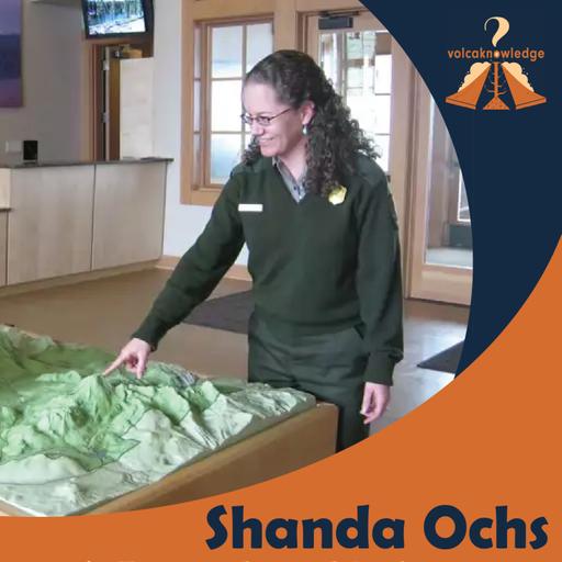 S3 Ep7. Parks and Rock-creation with Shanda Ochs