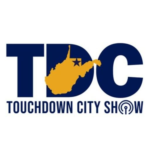 Radio: Air Date 9-1-25