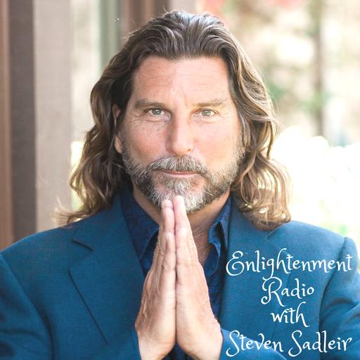 Introduction to Meditation
