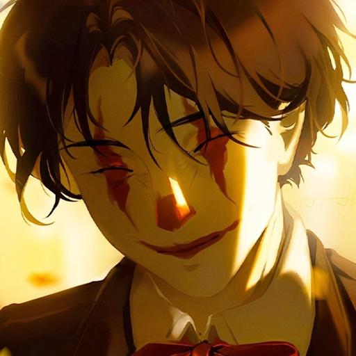 👀 Lord of Mysteries goes CRAZY!! and 2 other Anime You Should Watch 👀👀