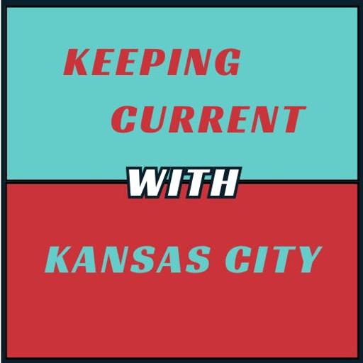 Playoffs clinched and shield not far away - Keeping Current