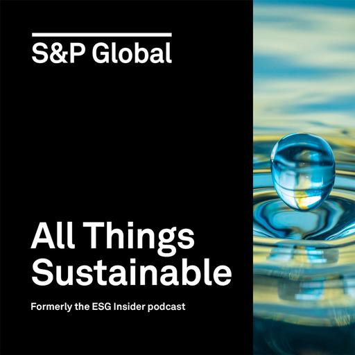 CEO of major Asia-Pacific investor networks: ‘Climate risk is investment risk’