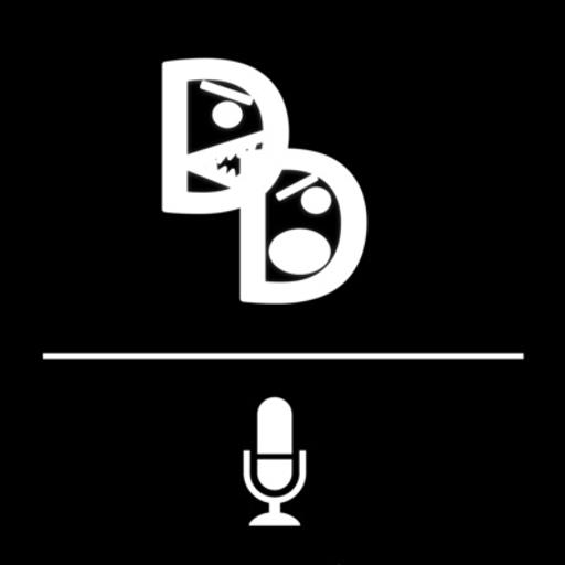 Hunter Bradfield discusses his experiences with Duchenne and positive influences in his life that helps him to cope. (Destroy Duchenne Podcast)