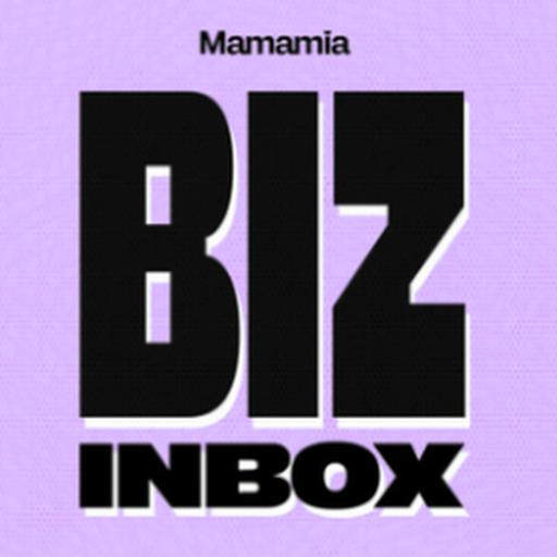 INBOX: What Recruiters Really Want on Your Resume & The Sick Day Script You Need