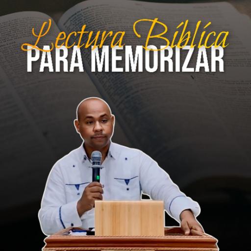 Colección de Versículos Bíblicos (Parte 1) - Smaily Rosario