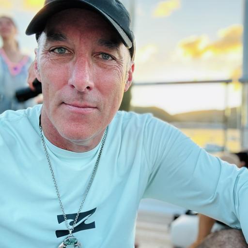 Resonance-based resourcing and living learning systems with Josef Kembel, Founding Architect and Director, Stanford University’s d.school.