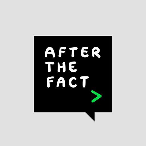 From Headlines to Hashtags: How Americans Are Consuming News Today