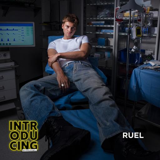 Ruel