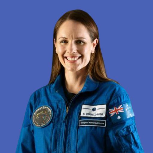 Why Space Matters for Advancing Life Sciences Research