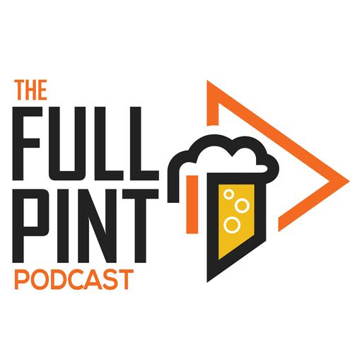 Interview - NA Poe - Poe's Sandwich Joint and Sidepiece at Human Robot Beer in Philly