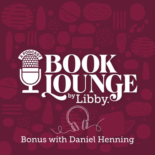 Reading Andy Warhol with Daniel Henning