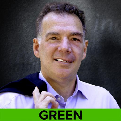 The Essential Qualities of Great Investors