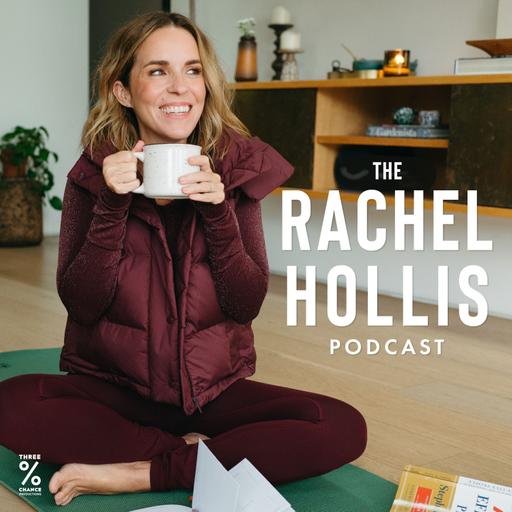 886 | Debunking Popular "Self-Help" Myths