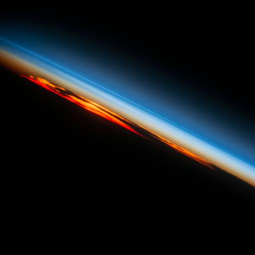 Space Policy Edition: Does the rise of Elon mean the decline of NASA?